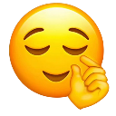 clockit emote