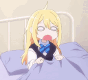 hide emote