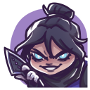 11302aggressiveenthusiasm emote