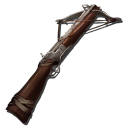 emoji_8 emote