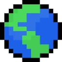 geoguessr emote