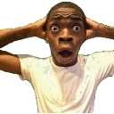 omg Emote