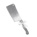 010_knife1 emote