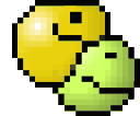 ballsex emote
