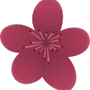 cherryblos Emote