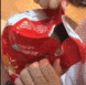 chips emote