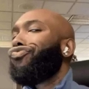 emoji_16 Emote