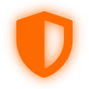 Lead Emote