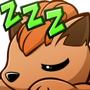 vulpixzzz emote