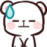Xieron_stolen_emoji_1779303278 emote