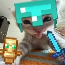 emoji_11 emote