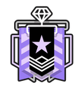 r6Diamond emote