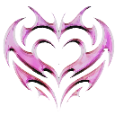 Girl_Owner emote