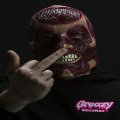 gpfmiddlefinger Emote