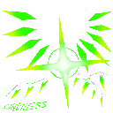 kindness Emote