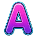 aa emote