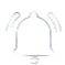 Notification emote