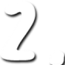 Number2 emote