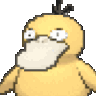 p_PsySMH emote