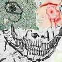 chthonic emote