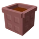 basic_pot Emote