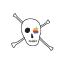 WWDC26_Stickers_skull emote