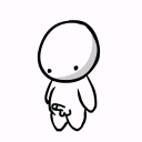 zabawa emote