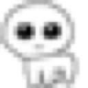 08poo emote