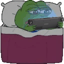 emoji_53 emote