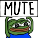 g_pepe_mute emote