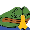 Godhelpus emote