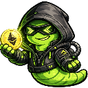 Future emote