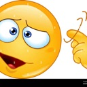 crazy Emote
