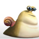 emoji_23 emote