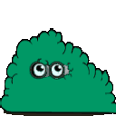 fo76fallout emote