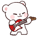milkguitar emote