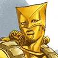 TWAU Emote
