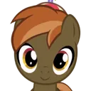 ButtonMashSmile1 Emote