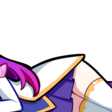 Janna2 Emote