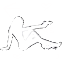 baddie emote