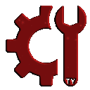 LS_System emote