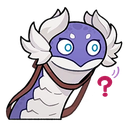 concern Emote