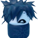 behbe emote
