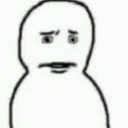emoji_16 Emote