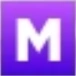 Mega emote
