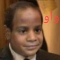 1154862632071856219 Emote