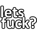 fuk emote