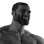 gigachad Emote