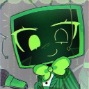 vee emote
