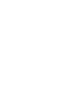 whitehearts Emote